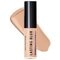 Max Factor Facefinity C3 Rose Lasting Blur Concealer