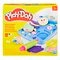 Play-Doh Cookie Creations Kleiset