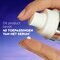 NIVEA Cellular Epigenetics Ultiem Huidverjongend Serum