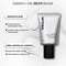 Sheglam Camera On Translucent Smooth & Blur Primer