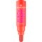 Essence Juicy Tint 02 Strawberry Szn Lip Marker