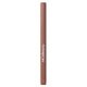 MCoBeauty Chestnut Brown Lip Stain & Sculpt