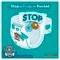 Pampers Baby-Dry Paw Patrol Maat 6 Luiers