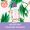 Andrélon Pro-Naturals Coco Curl Leave-In Crème