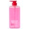 Ciroa Raspberry & Vanilla Showergel