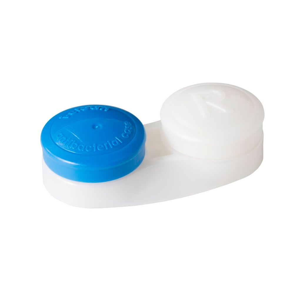 Kruidvat Antibacteriële Contactlenshouder