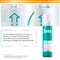 Plantur DMG Clinical Serum
