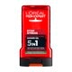 L'Oréal Paris Men Expert Stop Stress Intense Relaxing 5-in-1 Showergel