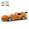LEGO Speed Champions 77260 The Fast and The Furious Toyota Supra MK4