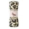 From PB With Love Strandbedhoes met Panterprint