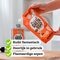 Marcel's Green Soap Orange & Jasmine Handzeep Navulling