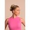Zenner X Quinty Mirjam Hair Hacks Sleek & Style Sleek Styling Set