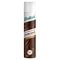 Batiste Divine Brunette Droogshampoo