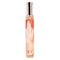 Adopt Cocon Blanc Eau de Parfum
