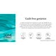 Therme Finn Sauna Shower Scrub