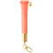 Catrice The Summer Edit C03 Peach Iced Tea Peptide Lipgloss