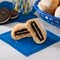 Oreo Original Koekjes XL Doos