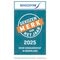Sensodyne Repair & Protect Cool Mint Mini Tandpasta