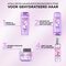 L'Oréal Paris Elvive Hyaluronic Hydratatie Masker