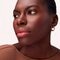 Catrice Blur-Real 020 Taupe Tension Matte Lipstick