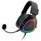 RGB Gaming Koptelefoon