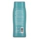Kruidvat Exotic Coconut Conditioner