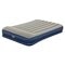 Bestway Luxe 2-Persoons Luchtbed