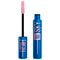 Maybelline New York Lash Sensational Navy Blue Mascara
