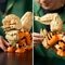 LEGO Pokémon 72160 Arcanine