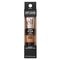 e.l.f. Soft Glam 34 Satin Concealer