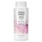 Therme Mindful Blossom Bath & Shower Gel