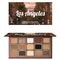 Sheglam Matinée In L.A.15-Pan Palette