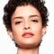 Catrice Liquid Camouflage 015 Honey High Coverage Concealer