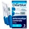 Clearblue Ultravroeg Zwangerschapstesten