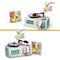 LEGO Creator 31392 3-In-1 Piano met Kat