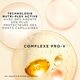 Pantene Pro-V Active Nutri-Plex Volume & Body Shampoo