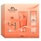 Sentio Xinure Blush de Paris Geschenkset