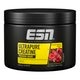 ESN Fresh Cherry Ultrapure Creatine