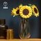 LEGO The Botanical Collection 11502 Boeket met Zonnebloemen