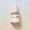 Anua Heartleaf 80 + Panthenol Moisture Soothing Ampoule