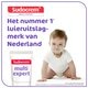Sudocrem Multi-Expert Zinkzalf