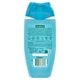 Palmolive Thermal Shower & Shave Douchegel