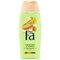 Fa Soft Pistachio & Honey Shower Cream