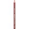 Essence Poutline 03 Bare Affair Soft Glide Lippotlood
