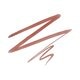 e.l.f. Main Stain Chai Me Lip Marker