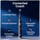 Oral-B iO Series 6 Elektrische Tandenborstel
