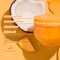Ciroa Mango & Coconut Bodyscrub