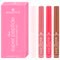 Essence The Super Peptide Glossy Lip Butter Set