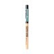 Maybelline New York Fit Me 6 Vanilla Microscopic Concealer