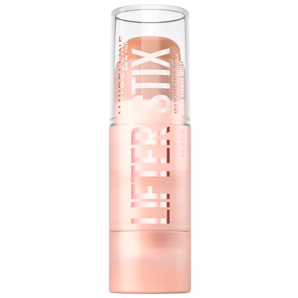 Maybelline New York Lifter Stix 45 Foundation Stick